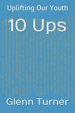 10 Ups