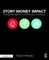 Story Money Impact: Funding Media for Social Change