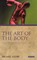 The Art of The Body: Antiqvity & Its Legacy
