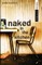 Naked in the Kitchen