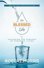 Blessed Life