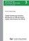 Capital markets and voluntary disclosures on CSR and human capital: determinants and effects