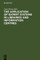 The Application of Expert Systems in Libraries and Information Centres