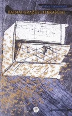 Baisiai gražūs eilėraščiai