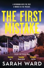 The First Mistake