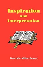 Inspiration and Interpretation