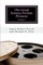 The Great Science Fiction Pictures