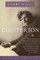 Chesterton