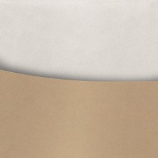Dekoratyvinis popierius NATURE A4 šv.smėlio sp. 220g 20l