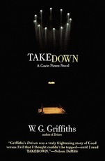Take Down