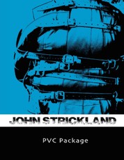 Pvc Package