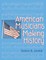 American Musicians Making History
