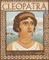 Cleopatra