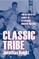 Classic Tribe