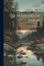 The Eclogues of Vergil