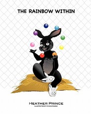 The Rainbow Within