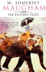 Far Eastern Tales