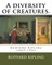 A diversity of creatures. By