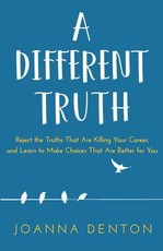 A Different Truth