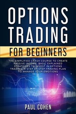 Options Trading for Beginners