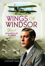Wings of Windsor