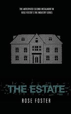 The Estate