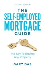 The Self-Employed Mortgage Guide
