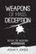 Weapons of Mass Deception
