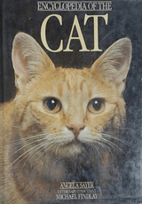 Encyclopedia of the Cat