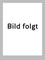 KN.Frank.widerst. 2027 7 92