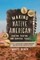 Making Native American Hunting, Fighting, and Survival Tools