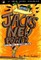 Jack's New Power