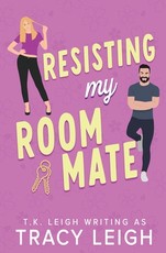 Resisting My Roommate