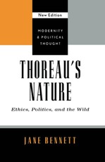 Thoreau's Nature