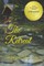 The Retreat