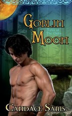 Goblin Moon