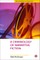 A Criminology of Narrative Fiction
