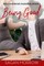 Being Good