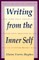 Writing from the Inner Self