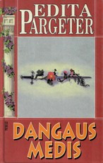 Dangaus medis