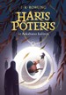Haris Poteris. 20 magijos metų