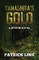 Yamashita's Gold