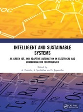 Intelligent and Sustainable Systems