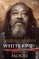 White Fire (2ND EDITION)