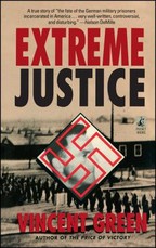 Extreme Justice