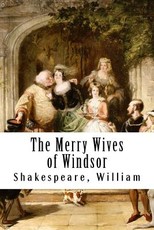 The Merry Wives of Windsor