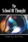 Saifee, S: School of Thought