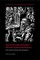 Jews in Russian Literature After the October Revolution