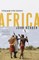 Africa