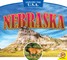 Nebraska